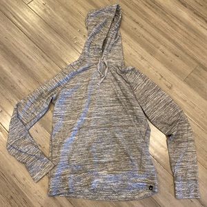 American Eagle Hoodie